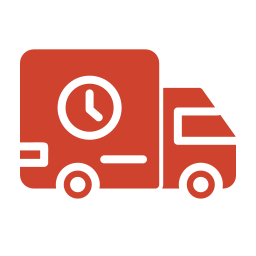 Transportation and Logistics