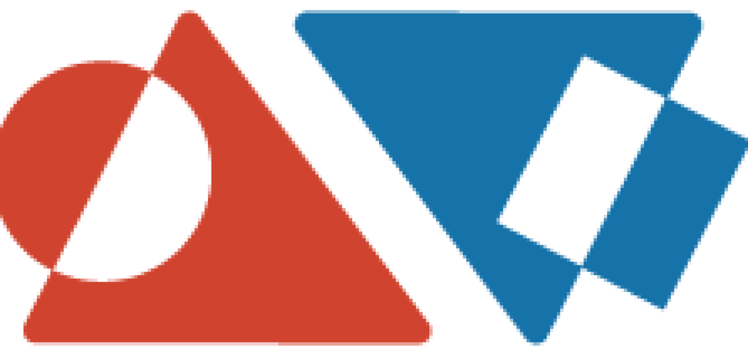 Contact VNVNEPAL