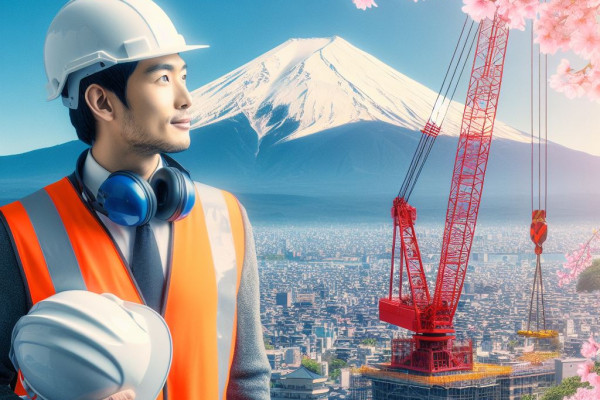 VNVNEPAL: Connecting Japanese Employers with Skilled Workers under SSW Japan Program