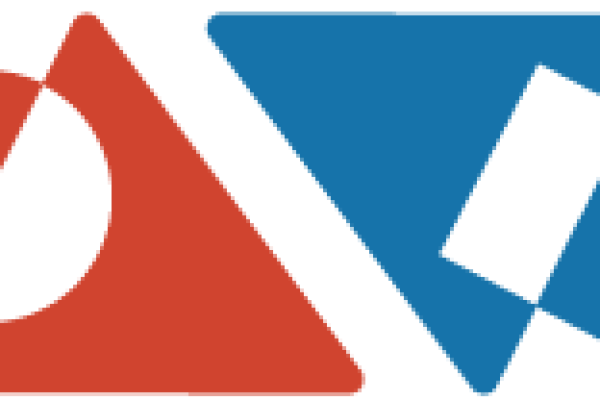 Contact VNVNEPAL